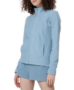 Női pulóver 4F✅ - 4F