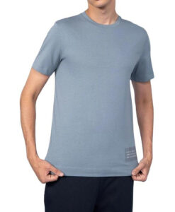 Férfi Outhorn póló✅ - Outhorn