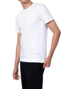 Férfi Outhorn póló✅ - Outhorn