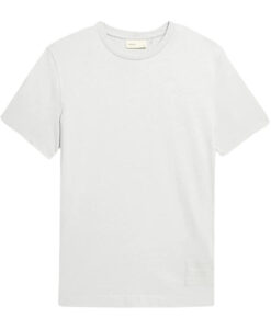 Férfi Outhorn póló✅ - Outhorn