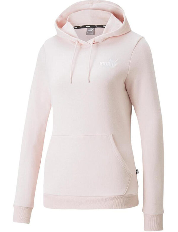 Puma női pulóver✅ - Puma