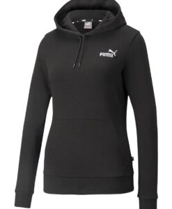 Puma női pulóver✅ - Puma