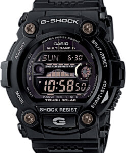 CASIO G-SHOCK GW 7900B-1