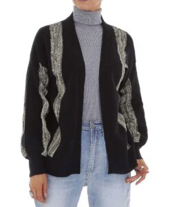 Női pulóver Fehér ICY✅ - White ICY