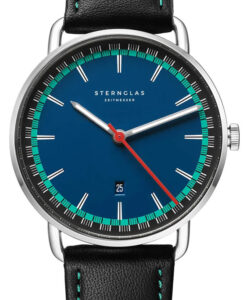 STERNGLAS S01-LE06-MO18