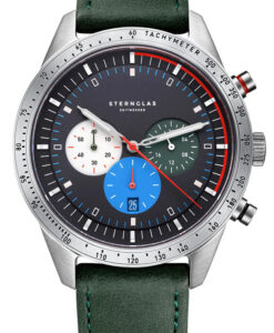 STERNGLAS S01-TY06-MO17
