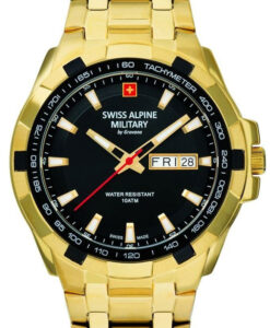 SWISS ALPINE MILITARY 7043.1117