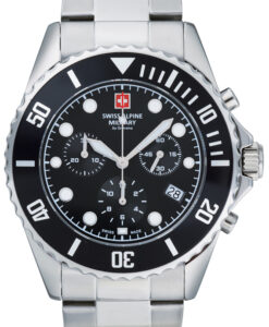 SWISS ALPINE MILITARY 7053.9137