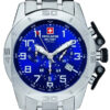 SWISS ALPINE MILITARY 7063.9135