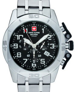 SWISS ALPINE MILITARY 7063.9137
