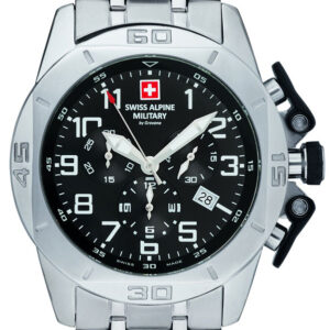 SWISS ALPINE MILITARY 7063.9137