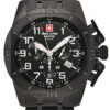 SWISS ALPINE MILITARY 7063.9177