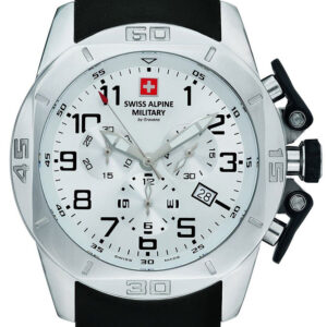 SWISS ALPINE MILITARY 7063.9833