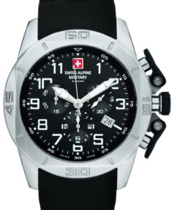 SWISS ALPINE MILITARY 7063.9837