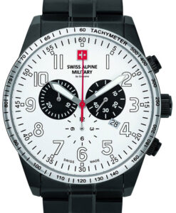 SWISS ALPINE MILITARY 7082.9173