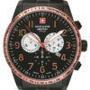 SWISS ALPINE MILITARY 7082.9187