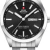SWISS MILITARY BY CHRONO SM34087.01