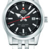 SWISS MILITARY BY CHRONO SM34091.01