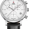 SWISS MILITARY BY CHRONO SM34058.05