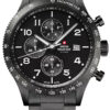 SWISS MILITARY BY CHRONO SM34084.03