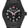 SWISS MILITARY HANOWA SMWGN2101930