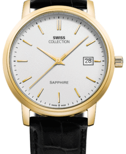SWISS COLLECTION SC22025.04