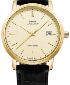 SWISS COLLECTION SC22025.05