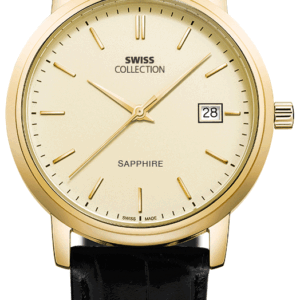 SWISS COLLECTION SC22025.05