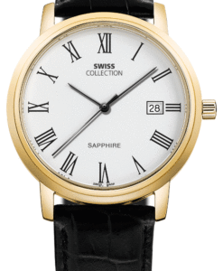 SWISS COLLECTION SC22025.06