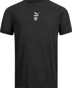 Puma férfi sportpóló✅ - Puma