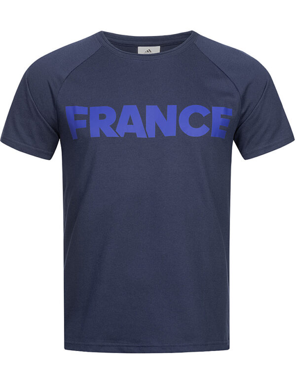 Kényelmes férfi Adidas póló✅ - Adidas