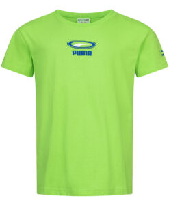 Kényelmes férfi PUMA póló✅ - Puma