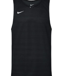 Nike gyerek sportcipő✅ - Nike