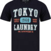 Férfi póló Tokyo Laundry✅ - Tokyo Laundry