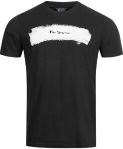 Férfi póló BEN SHERMAN✅ - Ben Sherman