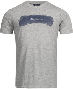 Férfi póló BEN SHERMAN✅ - Ben Sherman
