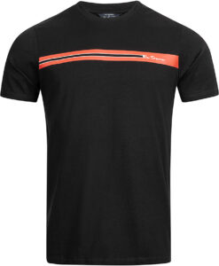 Férfi póló BEN SHERMAN✅ - Ben Sherman