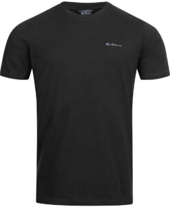 Férfi póló BEN SHERMAN✅ - Ben Sherman