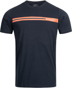 Férfi póló BEN SHERMAN✅ - Ben Sherman