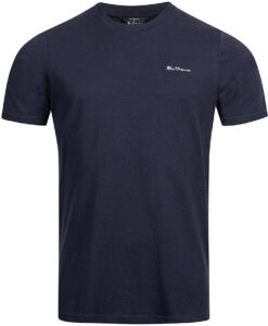 Férfi póló BEN SHERMAN✅ - Ben Sherman