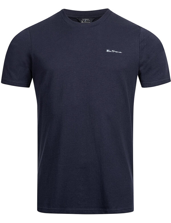 Férfi póló BEN SHERMAN✅ - Ben Sherman
