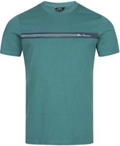 Férfi póló BEN SHERMAN✅ - Ben Sherman