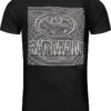 Batman férfi póló✅ - Sun City