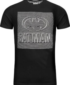 Batman férfi póló✅ - Sun City