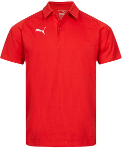 PUMA gyerekpóló✅ - Puma