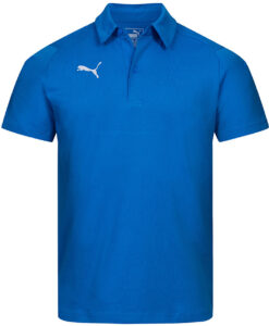 PUMA gyerekpóló✅ - Puma