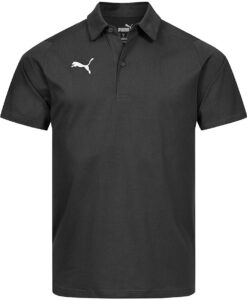 PUMA gyerekpóló✅ - Puma