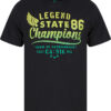 Shore State Champs férfi póló✅ - Sth. Shore