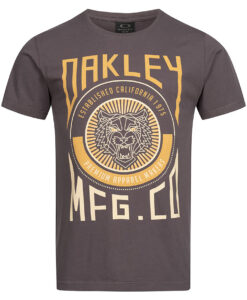 Oakley Fang férfi póló✅ - Oakley