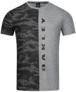 Oakley Camo férfi póló✅ - Oakley